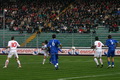 2006-07 Padova-prosesto 89
